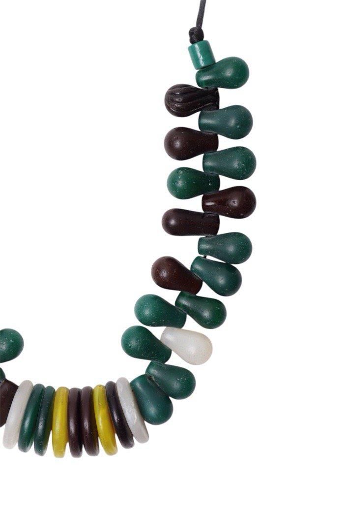 Aflogical Jewelrys / Necklace モロッコ Aflogical Jewelrys / Necklace モロッコ Aflogical Jewelrys