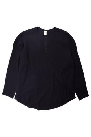 O project - 乱痴気LANTIKIオンラインショップ/LANTIKImarket O project - 乱痴気LANTIKIオンラインショップ/LANTIKImarket