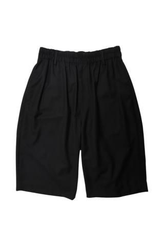 ショートパンツ / ハーフパンツ - 乱痴気LANTIKIオンライン ショートパンツ / ハーフパンツ - 乱痴気LANTIKIオンライン