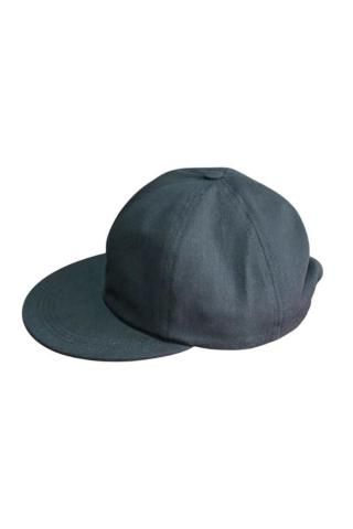 <img class='new_mark_img1' src='https://img.shop-pro.jp/img/new/icons20.gif' style='border:none;display:inline;margin:0px;padding:0px;width:auto;' /><font color=#FF0000>20%OFF</font>Winner Caps / NEW TWILL CAP - black