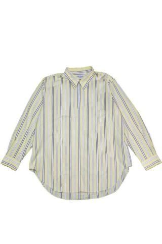 Marvine Pontiak Shirt Makers(マービンポンティアック)Pajama