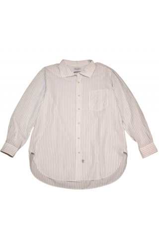 Marvine Pontiak Shirt Makers - 乱痴気LANTIKIオンライン Marvine Pontiak Shirt Makers - 乱痴気LANTIKIオンライン