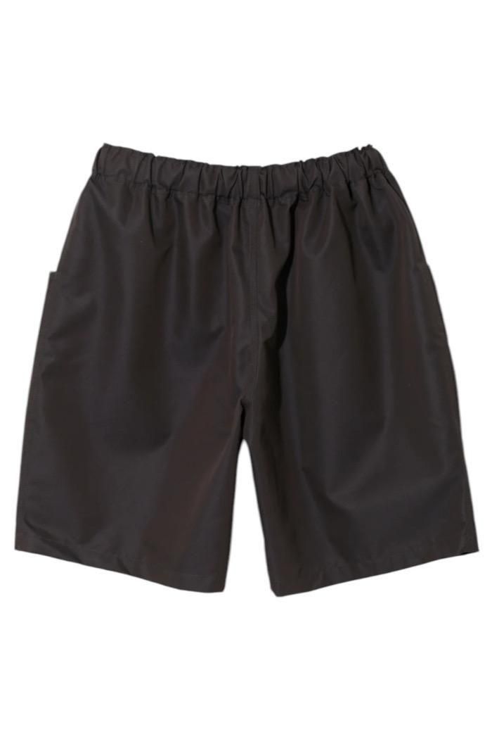 South2 West8 Belted C.S.Short - Black – Goodhood