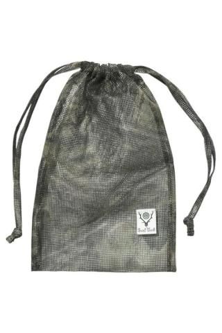 South2West8 / String Bag - Heavyweight Mesh - S2W8