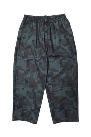 ロングパンツ - 乱痴気LANTIKIオンラインショップ/LANTIKImarket ロングパンツ - 乱痴気LANTIKIオンラインショップ/LANTIKImarket