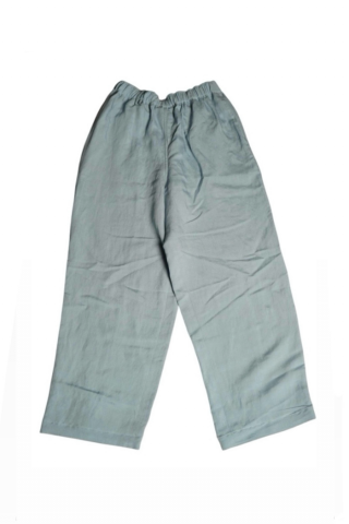 ロングパンツ - 乱痴気LANTIKIオンラインショップ/LANTIKImarket ロングパンツ - 乱痴気LANTIKIオンラインショップ/LANTIKImarket