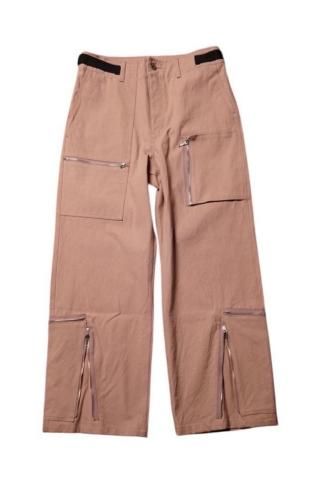 ロングパンツ - 乱痴気LANTIKIオンラインショップ/LANTIKImarket ロングパンツ - 乱痴気LANTIKIオンラインショップ/LANTIKImarket
