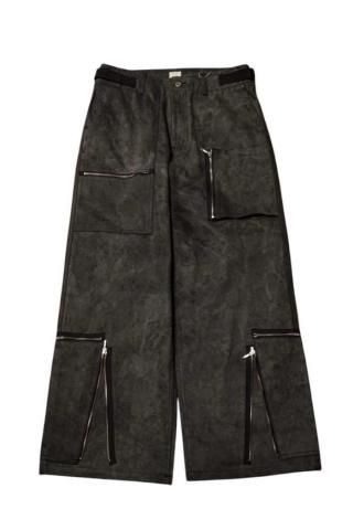 ロングパンツ - 乱痴気LANTIKIオンラインショップ/LANTIKImarket ロングパンツ - 乱痴気LANTIKIオンラインショップ/LANTIKImarket