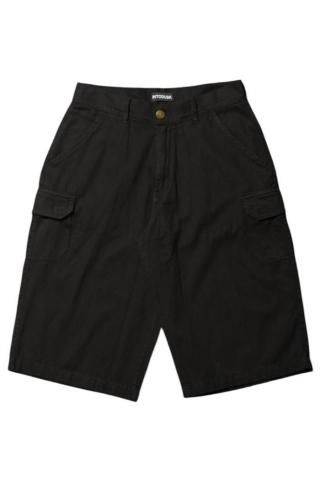 ショートパンツ / ハーフパンツ - 乱痴気LANTIKIオンライン ショートパンツ / ハーフパンツ - 乱痴気LANTIKIオンライン