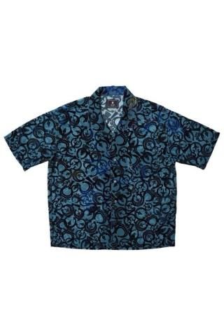 TUITACI - 乱痴気LANTIKIオンラインショップ/LANTIKImarket TUITACI - 乱痴気LANTIKIオンラインショップ/LANTIKImarket