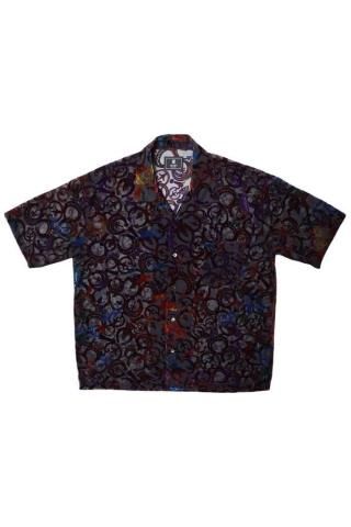 TUITACI - 乱痴気LANTIKIオンラインショップ/LANTIKImarket TUITACI - 乱痴気LANTIKIオンラインショップ/LANTIKImarket