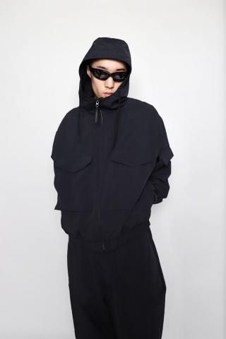 VAINL ARCHIVE - 乱痴気LANTIKIオンラインショップ/LANTIKImarket VAINL ARCHIVE - 乱痴気LANTIKIオンラインショップ/LANTIKImarket