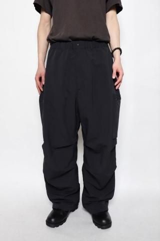 ロングパンツ - 乱痴気LANTIKIオンラインショップ/LANTIKImarket ロングパンツ - 乱痴気LANTIKIオンラインショップ/LANTIKImarket