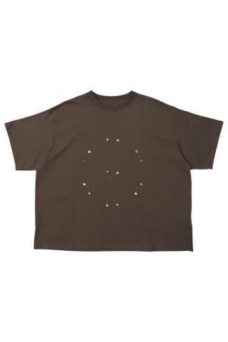 RANDY - 乱痴気LANTIKIオンラインショップ/LANTIKImarket RANDY - 乱痴気LANTIKIオンラインショップ/LANTIKImarket