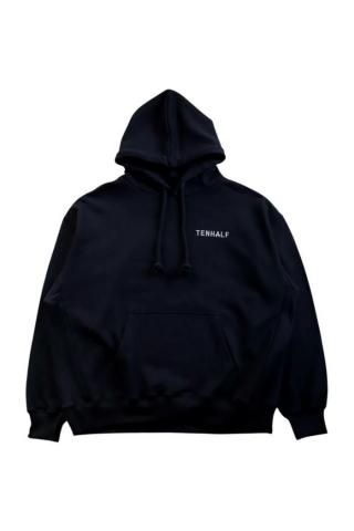 スウェット - 乱痴気LANTIKIオンラインショップ/LANTIKImarket スウェット - 乱痴気LANTIKIオンラインショップ/LANTIKImarket