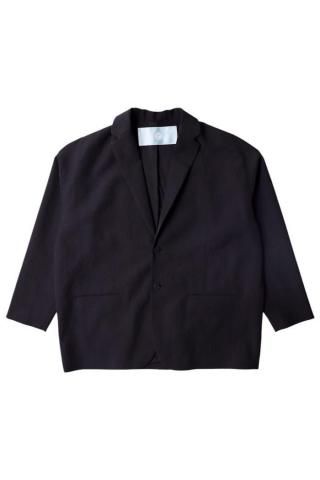 Dulcamara / ɥ饤ݥꥪСJK - black