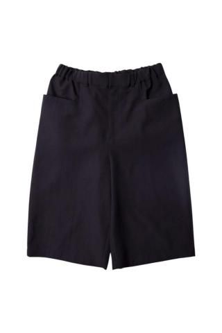 Dulcamara / ɥ饤ݥꥹƥåPKTåץPT - black