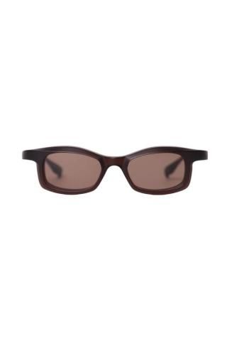 GR10K / FACTORY 900 x GR10K-RF-044 SUNGLASSES - rusty brown