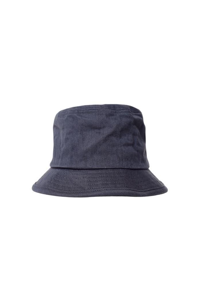40%OFF》VAINL ARCHIVE / 53rd st - gray - 乱痴気LANTIKI
