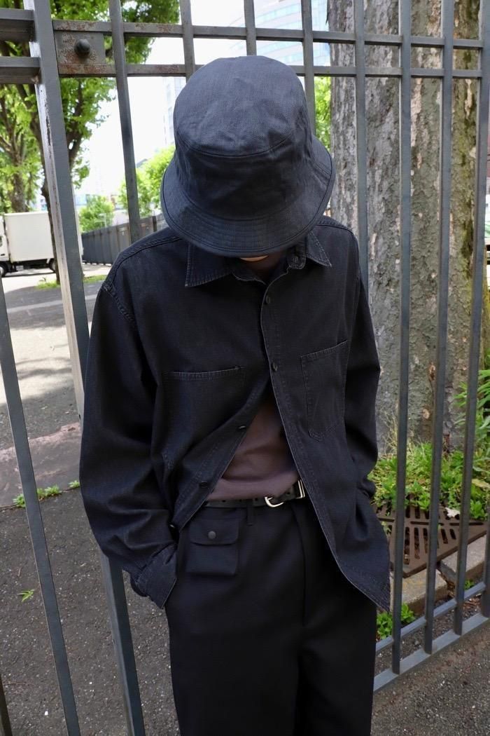 VAINL ARCHIVE 20SS WILLIAM タイダイスウェット - メルカリ
