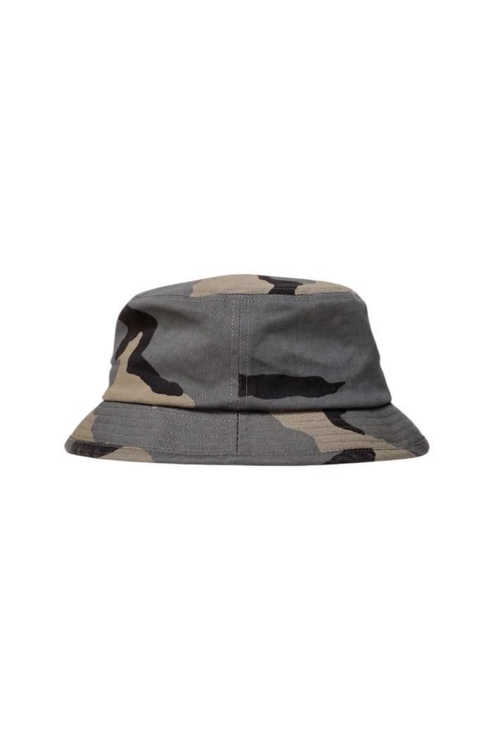 40%OFF》VAINL ARCHIVE / 53rd st - camo - 乱痴気LANTIKI