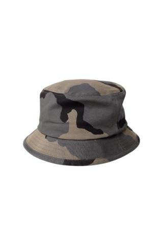 VAINL ARCHIVE / 53rd st - camo