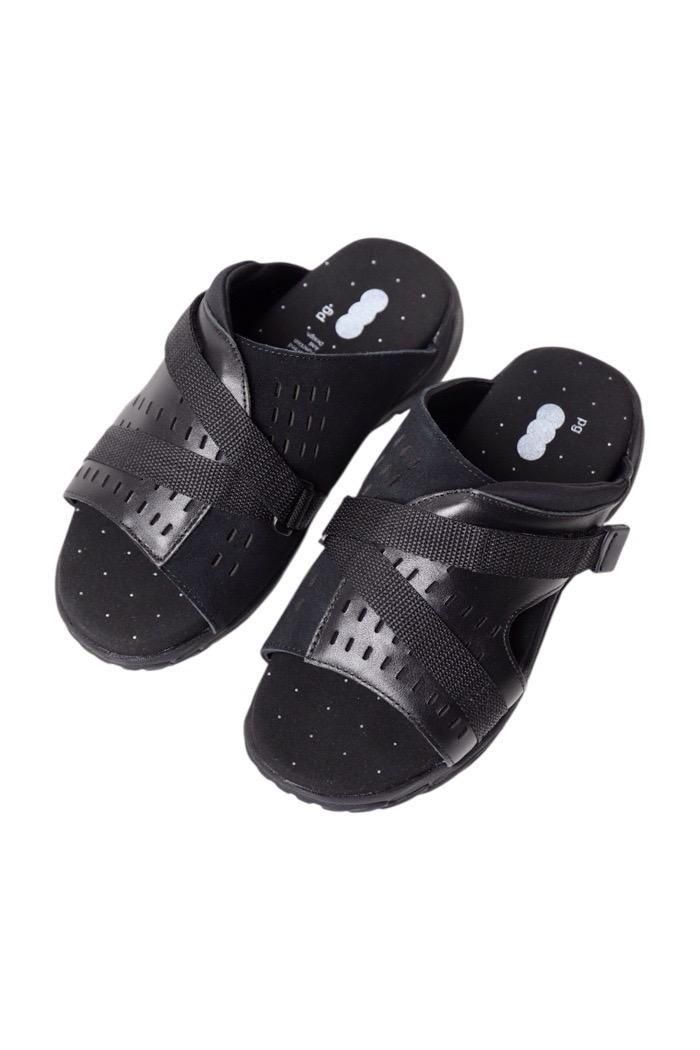 30%OFF》pg / DELTA - s.black - 乱痴気LANTIKIオンライン