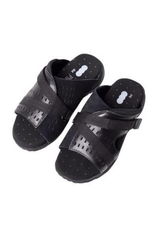 pg / DELTA - s.black