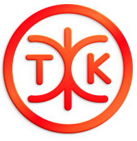 TK e-Shop