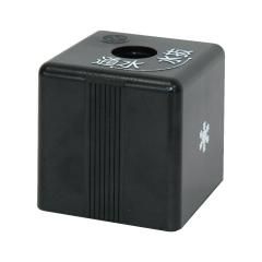 ハンドル (D-XキューブII用) Z-HD-DX2 - TK e-Shop ハンドル (D-XキューブII用) Z-HD-DX2 - TK e-Shop
