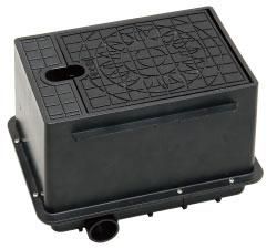 スタンダードボックス（D-EN3用専用）MAE-FB - TK e-Shop