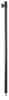 ޡ롡֥å 1.0m<img class='new_mark_img2' src='https://img.shop-pro.jp/img/new/icons5.gif' style='border:none;display:inline;margin:0px;padding:0px;width:auto;' />