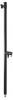 ޡ W (ظ) ֥å1.0m<img class='new_mark_img2' src='https://img.shop-pro.jp/img/new/icons5.gif' style='border:none;display:inline;margin:0px;padding:0px;width:auto;' />