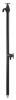   W (S-34EW) ظա֥å<img class='new_mark_img2' src='https://img.shop-pro.jp/img/new/icons5.gif' style='border:none;display:inline;margin:0px;padding:0px;width:auto;' />