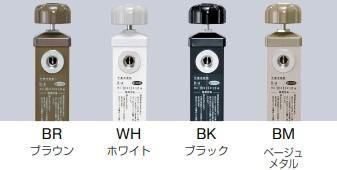 不凍水栓柱 D-A 1.0m - TK e-Shop 不凍水栓柱 D-A 1.0m - TK e-Shop