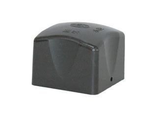 ハンドル (D-Xキューブ用) Z-HD-DX - TK e-Shop