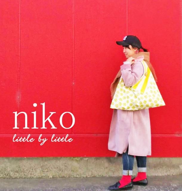 niko