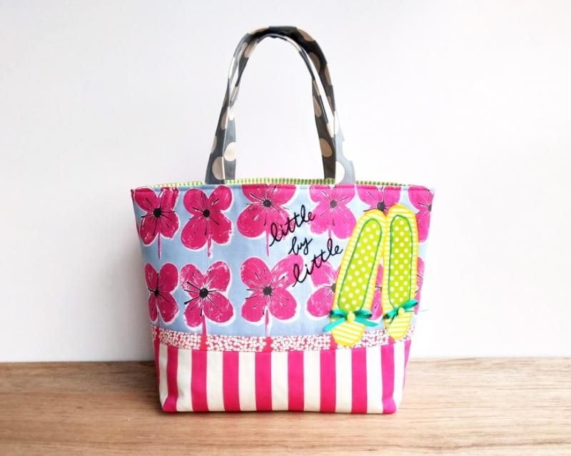 ֤ȲƤΥȥ饤סХ쥨塼ΥȡȥХå