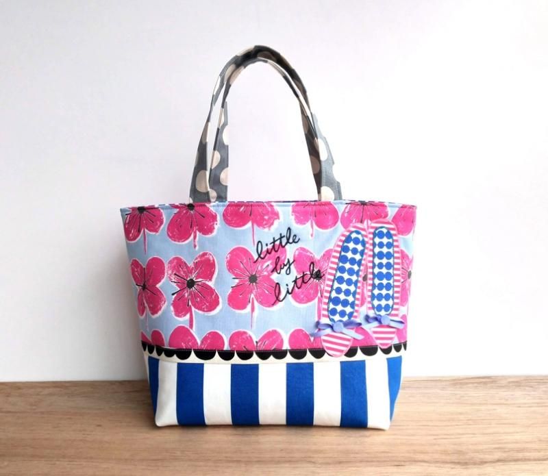 ֤ȲƤΥȥ饤סХ쥨塼ΥȡȥХå