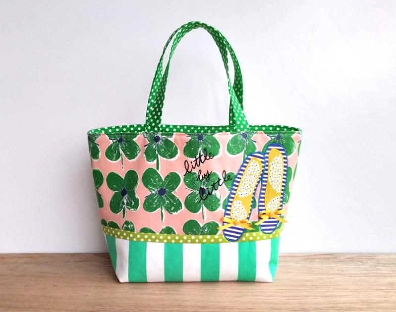 ֤ȲƤΥȥ饤סХ쥨塼ΥȡȥХå