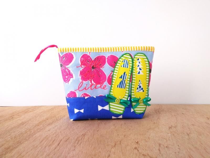 礭ʤ֡Х쥨塼ݡlittle by little