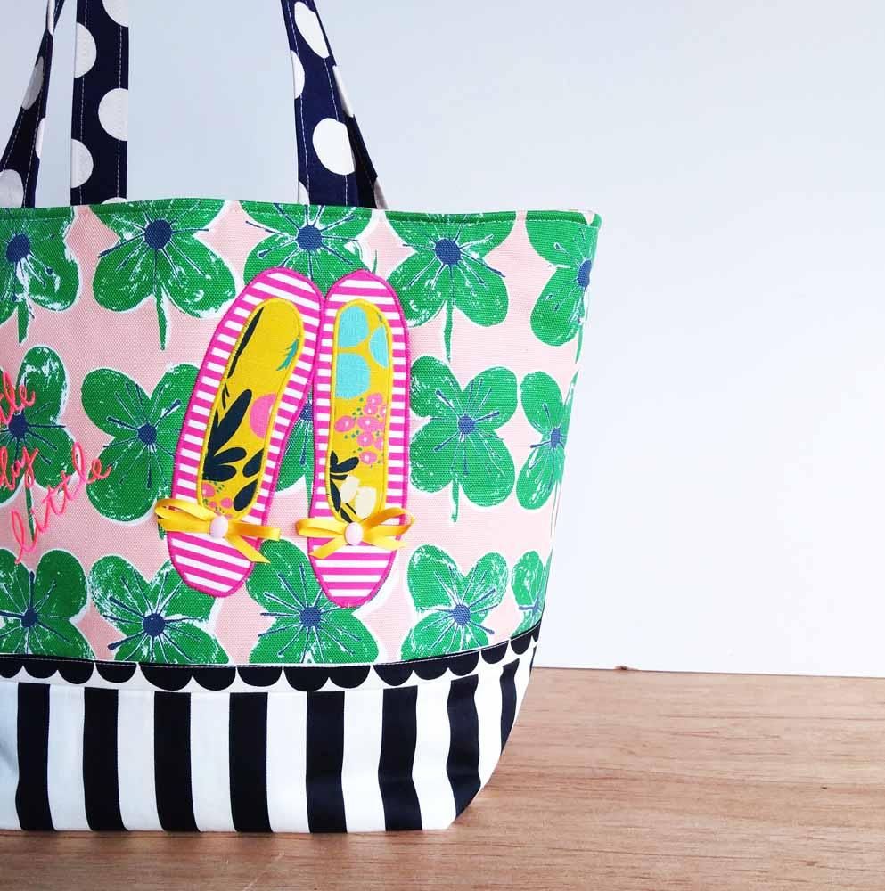 バック - ハンドメイド作家 niko のお店