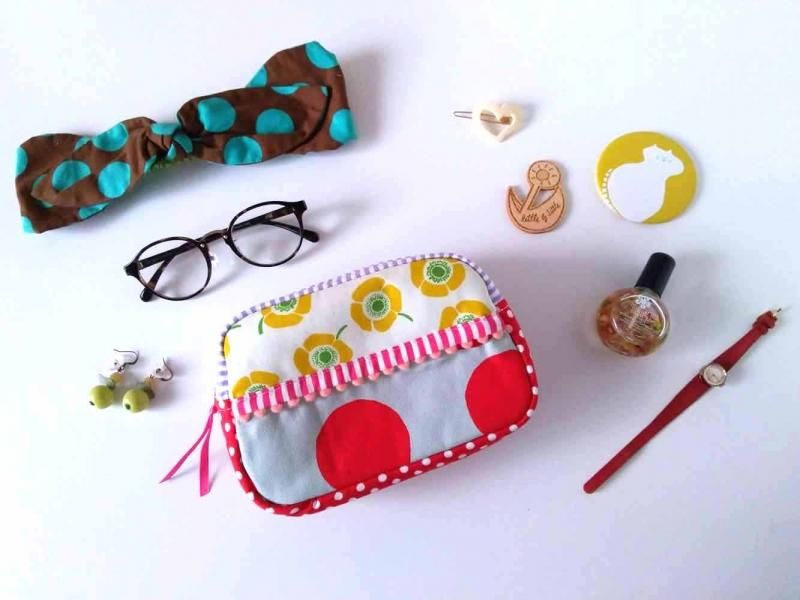 ȥե֤ޤ롡ܤ᤯褦˳ڤ礭ܥݡƥå奱դ