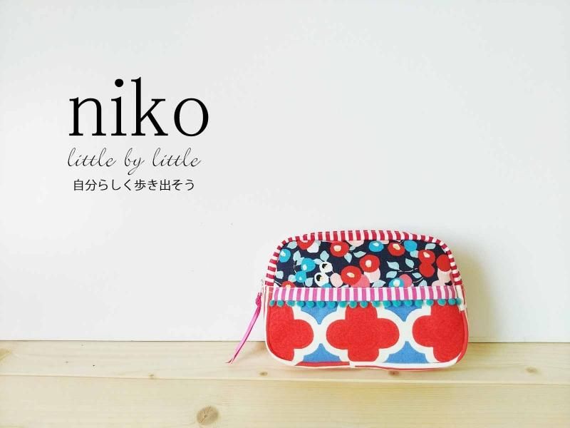 ֥ԥ󥯤򤯤롡ؤȥåܤ᤯褦˳ڤ礭ܥݡƥå奱դ