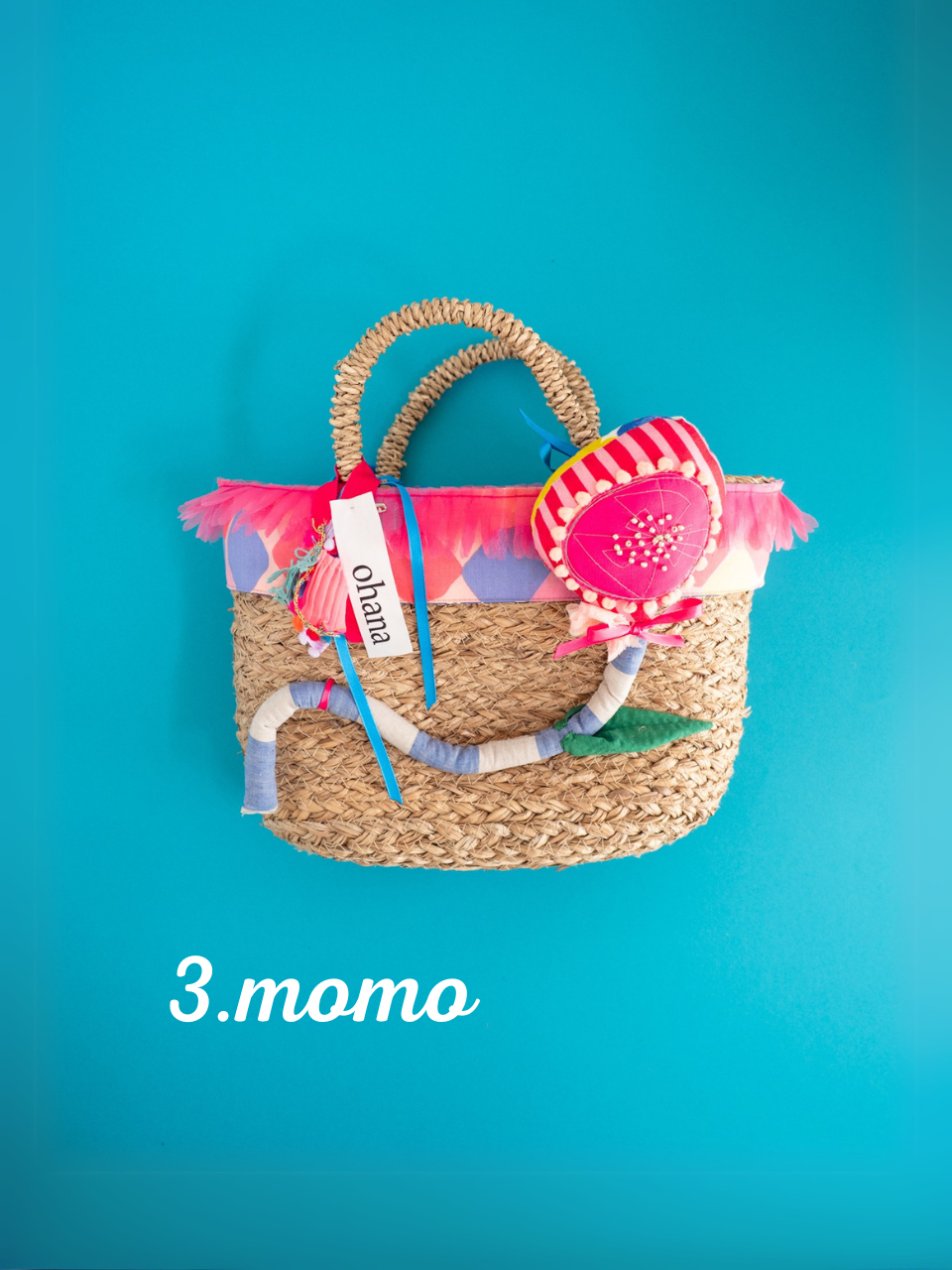 ơ䡡ohanaХå