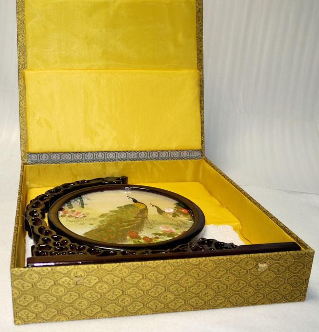 多幸屋 雑貨店 中国工芸品・民芸品・飾り物・切絵等の販売・卸売り 多幸屋 雑貨店 中国工芸品・民芸品・飾り物・切絵等の販売・卸売り