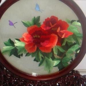 多幸屋 雑貨店 中国工芸品・民芸品・飾り物・切絵等の販売・卸売り 多幸屋 雑貨店 中国工芸品・民芸品・飾り物・切絵等の販売・卸売り