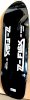 <img class='new_mark_img1' src='https://img.shop-pro.jp/img/new/icons47.gif' style='border:none;display:inline;margin:0px;padding:0px;width:auto;' />Z-FLEX JAY ADAMS MODEL 33x9.5 WB15.25 ꥸʥZ-BOY֥ ɽ¤Υ֥å쥭Υơ륭å˿ᥳ󥱡֡Ρåְ㤤ʤ