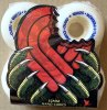 <img class='new_mark_img1' src='https://img.shop-pro.jp/img/new/icons47.gif' style='border:none;display:inline;margin:0px;padding:0px;width:auto;' />POWELL PERALTA NANO CUBIC DRAGON FORMULA 97A ANDY ANDERSON  52mm x 36mm 80s³ɥ