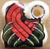 <img class='new_mark_img1' src='https://img.shop-pro.jp/img/new/icons47.gif' style='border:none;display:inline;margin:0px;padding:0px;width:auto;' />POWELL PERALTA NANO CUBIC DRAGON FORMULA 97A  54mm x 36.5mm 80s³ɥ